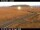 Webcam in Svínavatn, 6.6 mi away