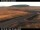 Webcam in Svínavatn, 27.1 km entfernt