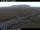 Webcam in Svínavatn, 22.2 km entfernt