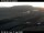 Webcam in Svínavatn, 27.2 km