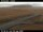 Webcam in Svínavatn, 6.6 mi away