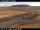 Webcam in Svínavatn, 10.5 mi away