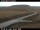 Webcam in Svínavatn, 10.4 mi away