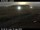 Webcam in Svínavatn, 10.4 mi away