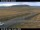 Webcam in Svínavatn, 6.6 mi away