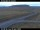 Webcam in Svínavatn, 10.4 mi away