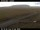 Webcam in Svínavatn, 27.1 km