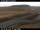 Webcam in Svínavatn, 27.2 km