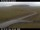 Webcam in Svínavatn, 51.8 km