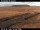 Webcam in Svínavatn, 27.1 km entfernt