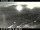 Webcam in Svínavatn, 26.1 km