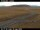 Webcam in Svínavatn, 23.9 km