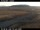 Webcam in Svínavatn, 27.1 km