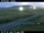 Webcam in Svínavatn, 26.6 km entfernt