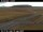 Webcam in Svínavatn, 26.1 km