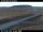 Webcam in Svínavatn, 10.4 mi away