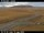 Webcam in Svínavatn, 23.9 km