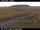 Webcam in Svínavatn, 26.1 km