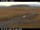 Webcam in Svínavatn, 27.1 km