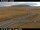 Webcam in Svínavatn, 22.2 km