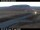 Webcam in Svínavatn, 27.2 km