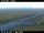 Webcam in Svínavatn, 10.3 mi away