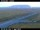 Webcam in Svínavatn, 8.6 mi away