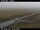 Webcam in Svínavatn, 6.6 mi away