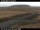 Webcam in Svínavatn, 22.2 km entfernt
