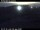 Webcam in Svínavatn, 10.3 mi away