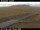 Webcam in Svínavatn, 26.1 km