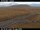 Webcam in Svínavatn, 27.1 km