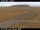 Webcam in Svínavatn, 27.1 km