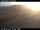Webcam in Svínavatn, 10.4 mi away