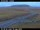 Webcam in Svínavatn, 0 km