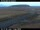 Webcam in Svínavatn, 11.7 km entfernt