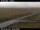 Webcam in Svínavatn, 6.6 mi away