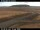 Webcam in Svínavatn, 27.2 km entfernt