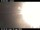 Webcam in Svínavatn, 4.5 mi away