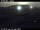 Webcam in Svínavatn, 17.1 km entfernt