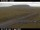 Webcam in Svínavatn, 17.1 km