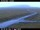 Webcam in Svínavatn, 0 km