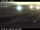 Webcam in Svínavatn, 17.1 km
