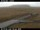 Webcam in Svínavatn, 17.1 km