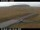 Webcam in Svínavatn, 0 km