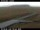 Webcam in Svínavatn, 26.1 km