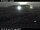 Webcam in Svínavatn, 0 mi away
