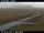 Webcam in Svínavatn, 27.1 km