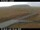 Webcam in Svínavatn, 11.7 km