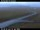 Webcam in Svínavatn, 51.8 km entfernt